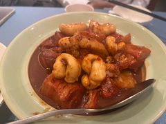 -闽海肴(北辰荟店)