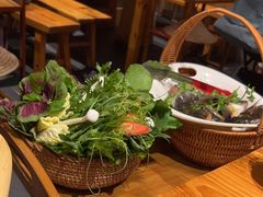 -老凯俚酸汤鱼(鸿通城店)
