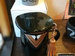 -星巴克臻选(重庆沙坪坝店)