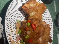 -蘑菇.私房菜. 新派莆田菜(东梅店)