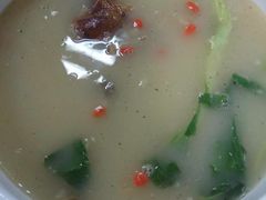 -皇城根北京风味主题餐厅(滨海万达店)