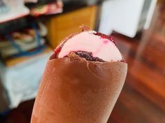 -盒马鲜生(宝地店)