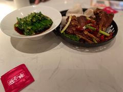 -避风塘·老港味餐厅(虹口龙之梦店)