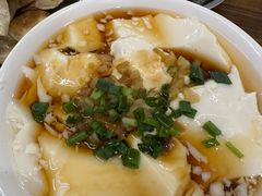 -金枫锅贴(滨江·凯旋门店)