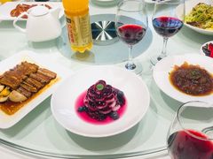 -张福记(五一公园店)