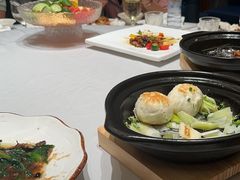 -怀德酒楼·粤菜·海鲜·茶点(宝安国际机场店)