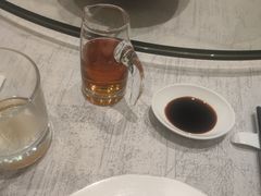 -佳丽海鲜大酒楼(环岛海景店)