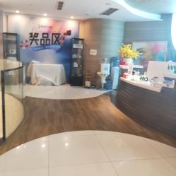 -素美医疗美容·西南眼鼻整形·修复基地