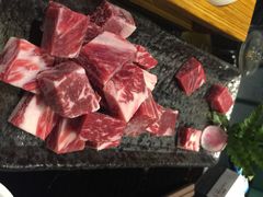 官也街澳门火锅(新源街店)-官也街澳门火锅(新源里店)