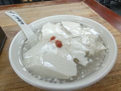 -小谭豆花(西大街店)