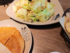 -肖四女乐山跷脚牛肉(世博源店)