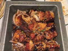 -客汁源味·客家菜(时代城店)