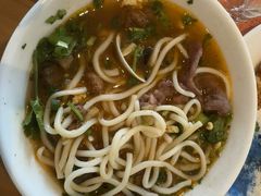 -亚龙湾希尔顿自助餐厅·海鲜·烧烤·沙滩BBQ·现场乐队