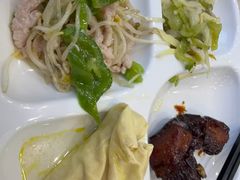 -老盛昌(聚丰园店)