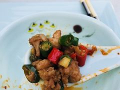 -听香·678茶铺(猛追湾店)