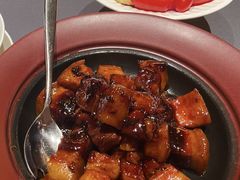 -小天厨民间菜馆(深圳街店)