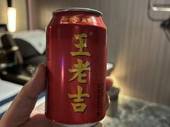 -沐玲珑足道SPA