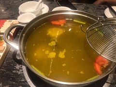 -八合里牛肉火锅(深圳光明大仟里二店)