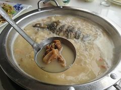-鑫悦楼煎蟹·16年海鲜大排档