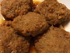 -陶记正宗德州扒鸡(科巷店)