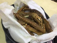 -顺德公美食(西乡店)