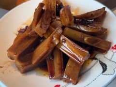-遇东北林区铁锅炖(南开店)