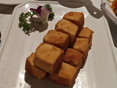 -十六台·经典广东菜(德外大街店)