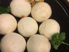 -福云龙(黄河南大街店)