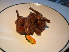 -炳胜品味(海印总店)