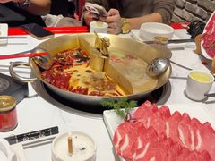 -小龙翻大江·小龙坎臻选店(太古里店)