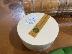 -黑草莓(重庆路店)
