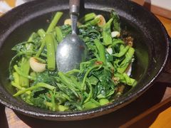 -旺爷砂锅·茶作(国贸城店)