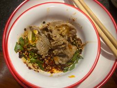 -京元盛铜锅涮肉(上海总店)