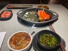 -园里火锅(仁和新城店)