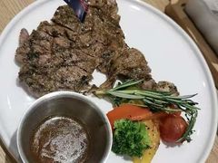 -高新活力汇Vitality