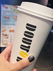 手部美甲-甲舍美甲美睫艺术馆