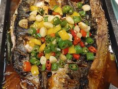 -炉鼎记私房菜(总店)