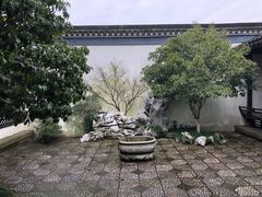 -金庸书院