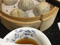 -洪长兴(云南南路店)