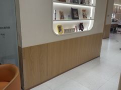 -海马体照相馆(北京大族广场店)
