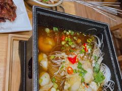 -申记串道(中街店)