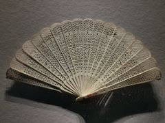 -四川大学博物馆