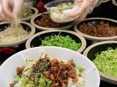 -椰小调.儋州米烂(名门店)