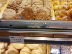 -拢香糕点(万达店)