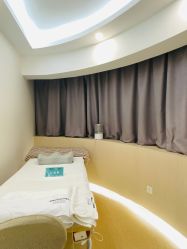 -韩国淼美颜皮肤管理官方直营店