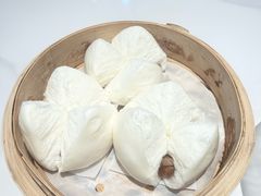 -陶陶居酒家(龙之梦店)