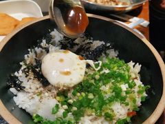 -友乐居羊蝎子(西直门店)