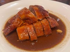 -蝴蝶里·粤菜·点心(龙湖杭州金沙天街店)