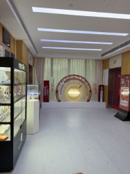 -Yestar重庆艺星医疗美容医院