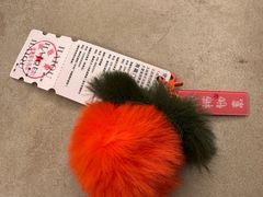 -海趣餐厅·苏式家菜(高新店)